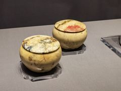 -上海观复博物馆