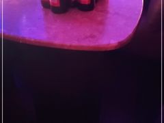 -桥香园过桥米线(国贸店)