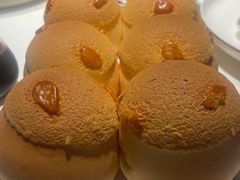 -炳胜公馆(珠江新城店)