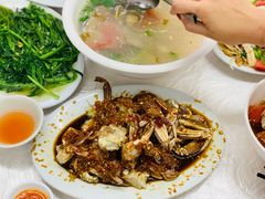 -老三鱼仔店