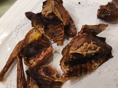 -味妙顺德厨房(绿地缤纷城店)