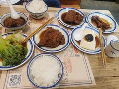 -卤儿道道(杭州大厦501店)