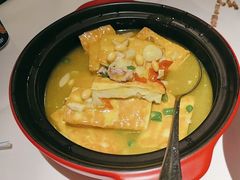 -湘语·湖南家常菜(新洲店)