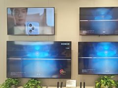 -万达广场(临港店)