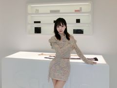 -龙湖成都上城天街