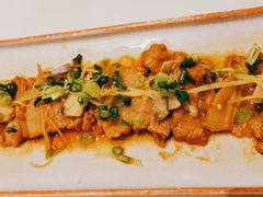 -虾饺妹·酒家(海珠广场店)