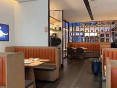 -连鹭海鲜·海肠捞饭·海胆饭(星海店)