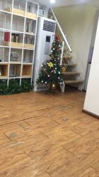 -悦色美甲美睫·精品