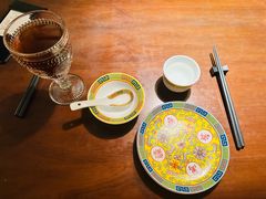 -人和馆·上海菜(肇嘉浜路店)