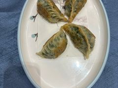 -濠景渔港(汇通店)