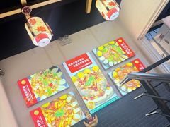 -津武刁馋一锅出(双街店)