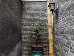 -荔湾博物馆