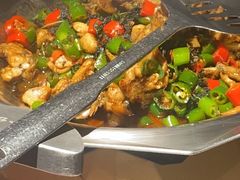 -蛙小侠(珠海华发商都店)