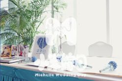 -M'S BANQUET AND SPACE ART