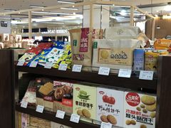 -麦凯乐(尚志大街店)