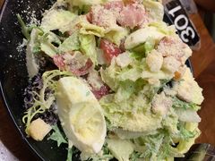 -米屋石锅拌饭(师大店)