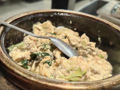-先记烧鹅王·本地粤菜(福永店)