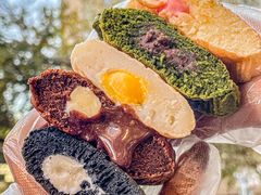 -铭果屋·铜锣烧专卖店(南京创始店)
