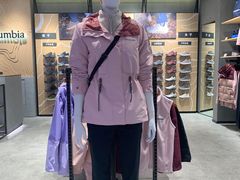 -王府井百货(中州中路店)
