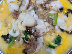 -喜家德虾仁水饺(岗厦北店)