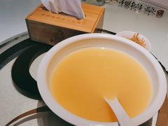 -古洼一锅鲜(开发区店)