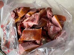 -雷氏板鸭(红照壁南街店)