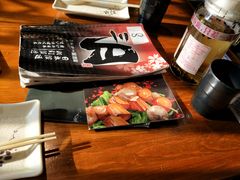 -三月居酒屋(青年大街店)