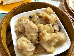-阿政粤小馆(中央大街店)