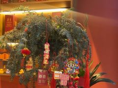 -烹湘·鲜炒湖南土菜(海珠店)