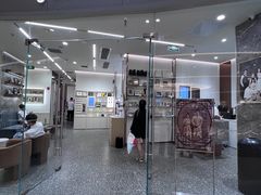 -海马体照相馆丨大师(青岛万象城店)