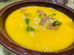 酸汤肥牛-锡和无锡菜(景丽苑店)