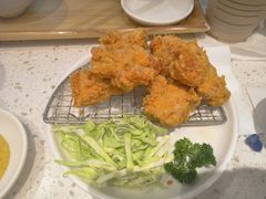 -味千拉面(南宁江南万达店)