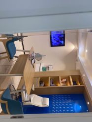 -雍禾植发全国连锁