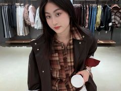 -万达广场(南宁青秀店)