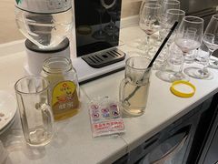-湖锦酒楼·旗舰店(三阳总店)
