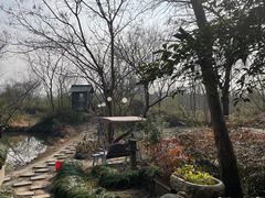 -天禄堂西溪庄园