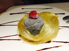 -王品台塑牛排(成都万象城店)