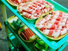 肥牛-顺德哥卜卜贝(旗舰店)