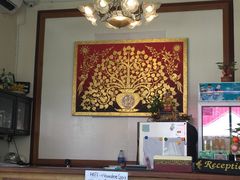 -新月水疗保健中心(2号店)