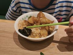 -护国寺小吃店(红莲南路店)