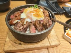 -沼津港精致料理·寿喜烧·烧鸟(青浦宝龙广场日料榜单店)