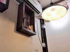 -金龙咖喱