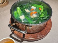 -小炳胜(天环店)