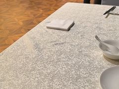 -怡和春天大酒楼(柳芳店)