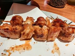 -村上一屋(健翔桥店)