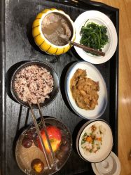 -大美母婴湖畔月子中心(江宁店)