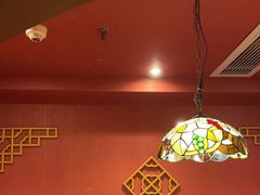 -星空密室·精选(天一豪景店)
