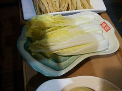 -傣妹火锅(南京东路一店)