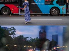 -广州都市观光巴士(粤陶巴)