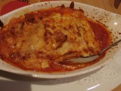 android_upload_pic-必胜客(城西银泰店)